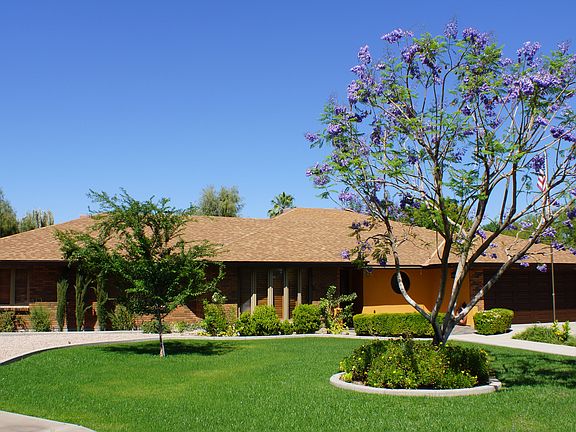 1741 N. Chestnut Circle