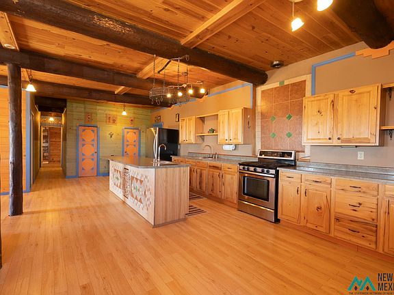 3rd image of 7303 Bursum Rd