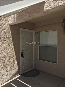 6800 E Lake Mead Blvd Unit 1121, Sunrise Manor, NV, 89156