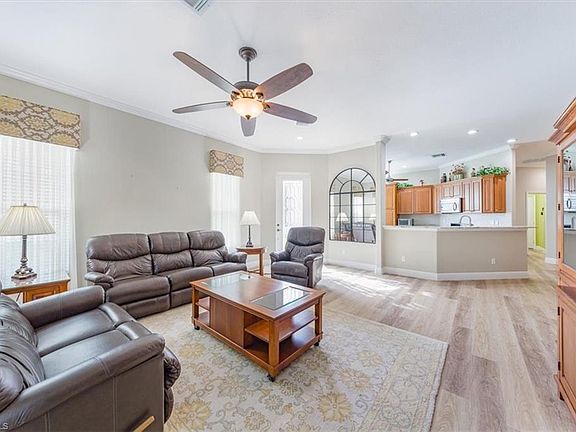 5th image of 28547 F B Fowler CT