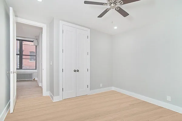 Rented by Skyward | media 6