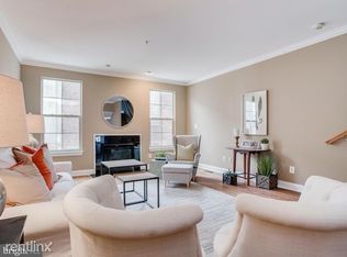 24 Kinship Rd, Baltimore, MD 21222