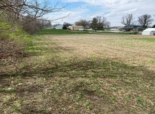 Odebolt St, Odebolt, IA 51458
