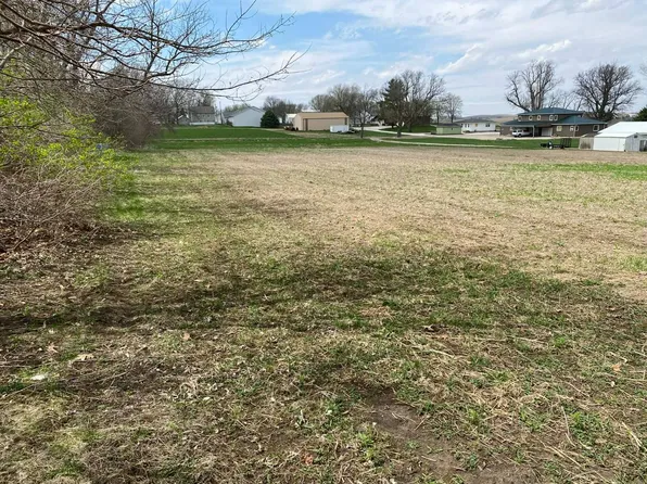 Odebolt St, Odebolt, IA 51458