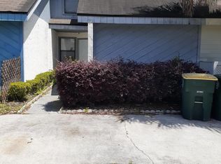 733 Century 21 Dr, Jacksonville, FL 32216