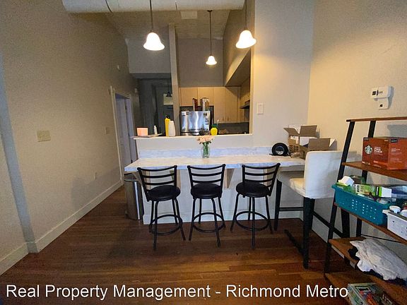 3rd image of 121 W Broad St APT 304
