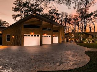 7905 Colley Rd, Odessa, FL 33556