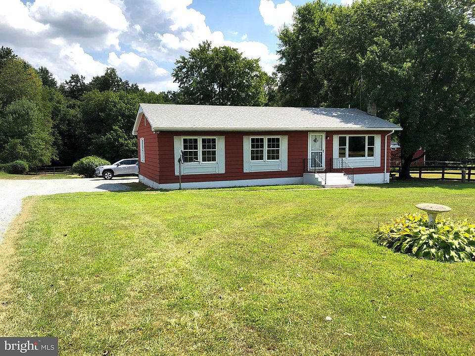 910 Warburton Rd, Elkton, MD 21921 Zillow
