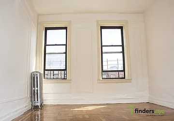 Rented by Clove Realty LLC