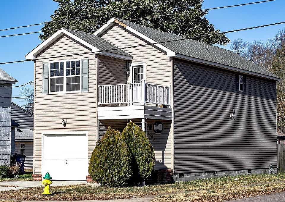 1st image of 1000 Hannah St