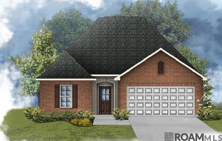 1st image of 23519 Conifer Dr