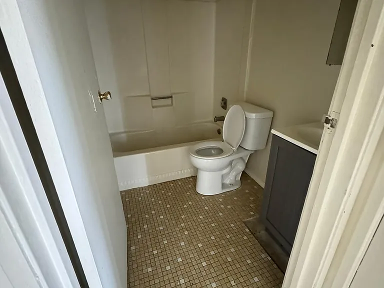 9591 W Allyn St #101 — Photo 3