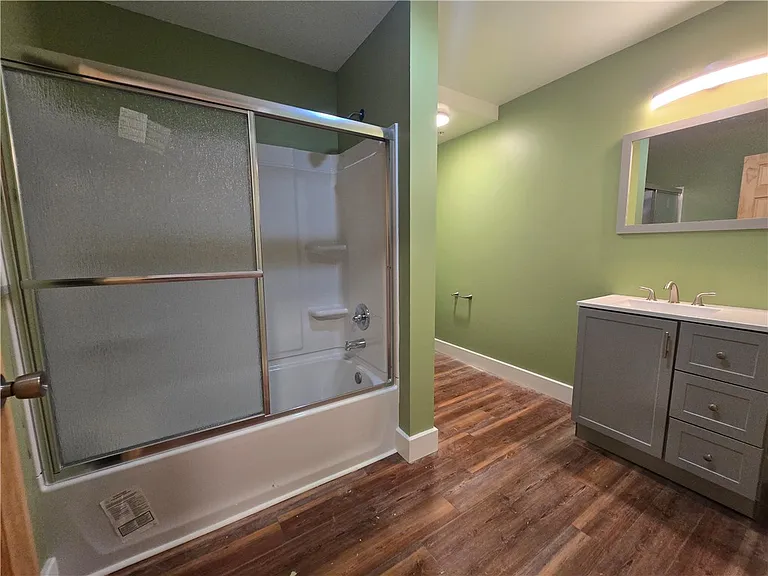 27 E Main St #209 — Photo 11