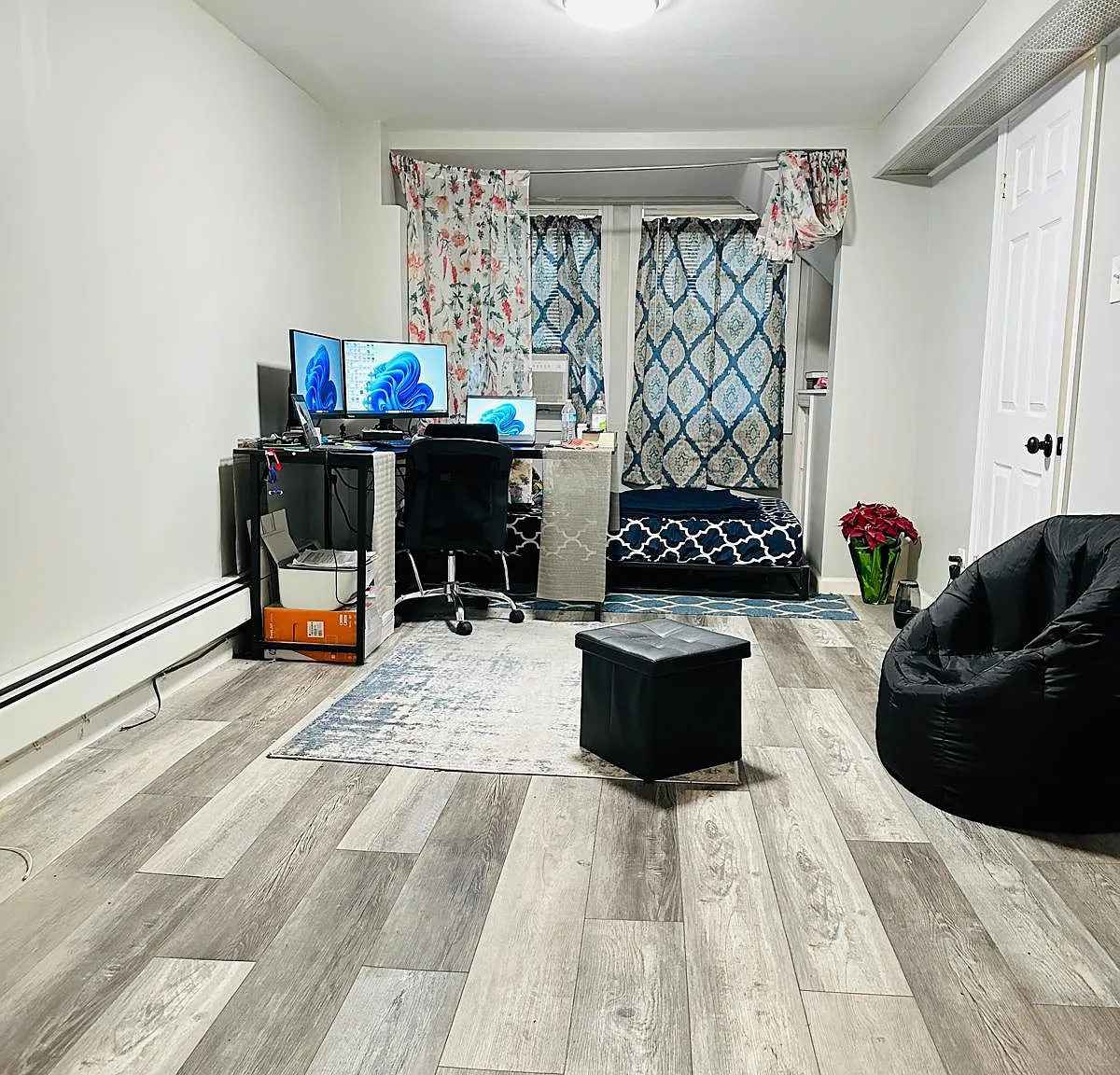 100-05 133rd Ave — Photo 1