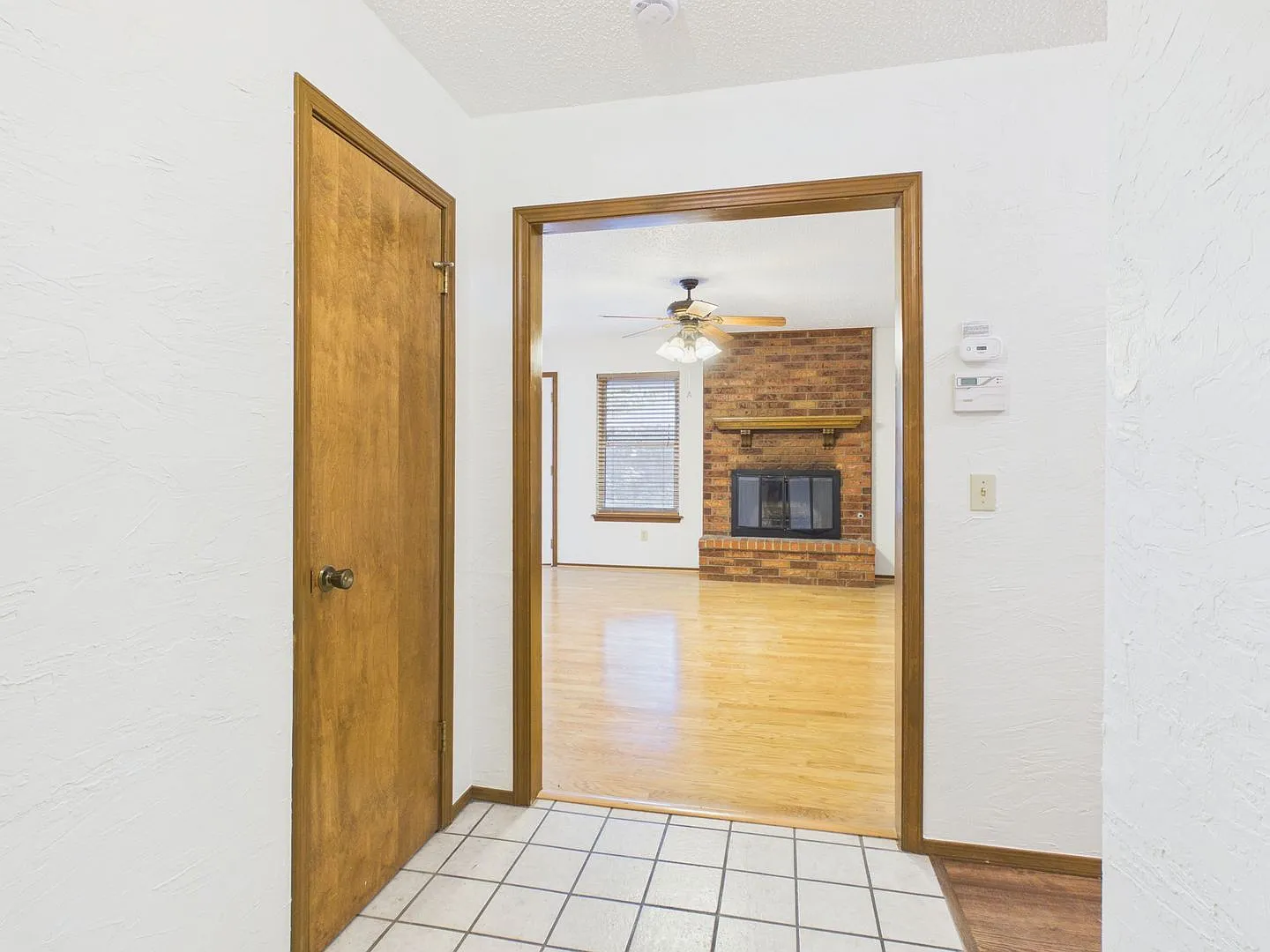Spacious 3-Bedroom Rental in Western Plateau — Photo 3