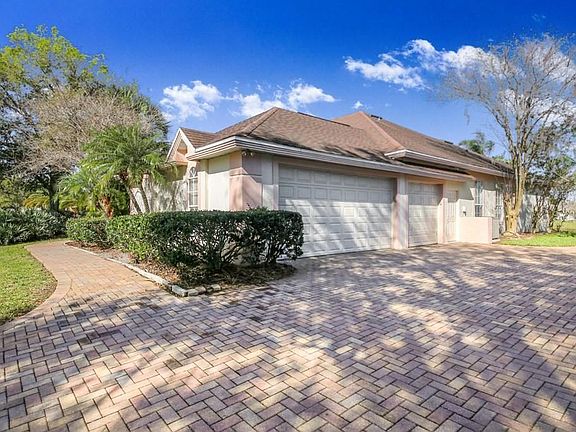 3rd image of 3747 Spear Point Dr