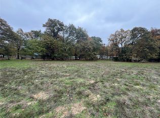 12988 Kaney Rd, Kingston, OK 73439