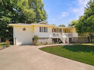 301 5th St, Tehama, CA 96090
