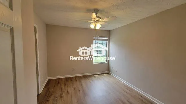 1550 Labonte Pkwy — Photo 12
