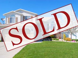 893 Milburn Ct, Baldwin, NY 11510