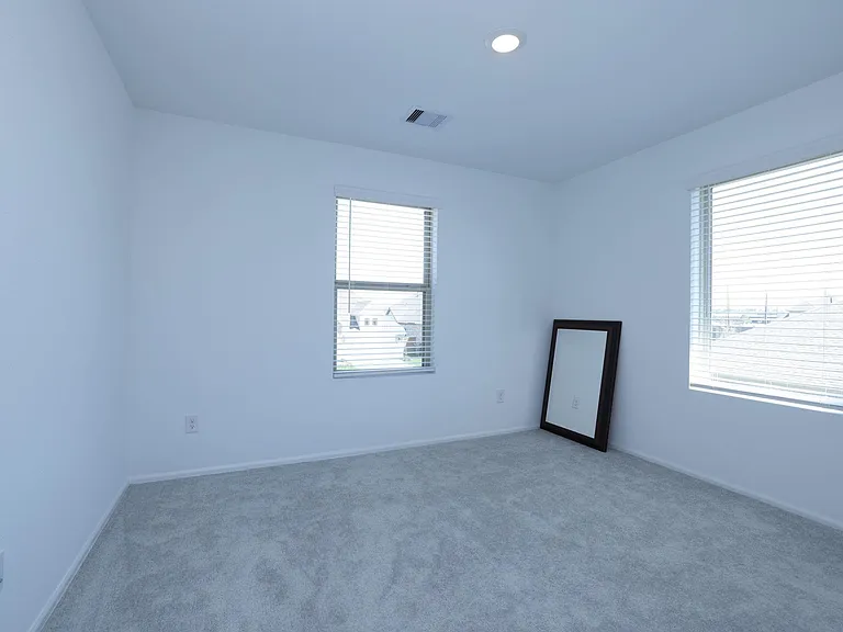 12332 Derby Royal Dr — Photo 30