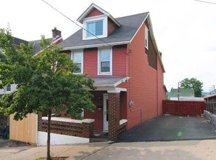 945 E 6th St, Bethlehem, PA 18015