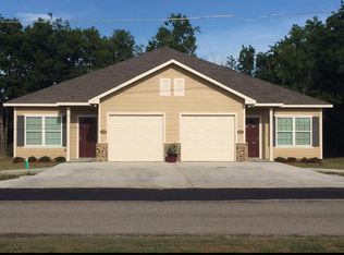 (Undisclosed Address), Kaufman, TX 75142