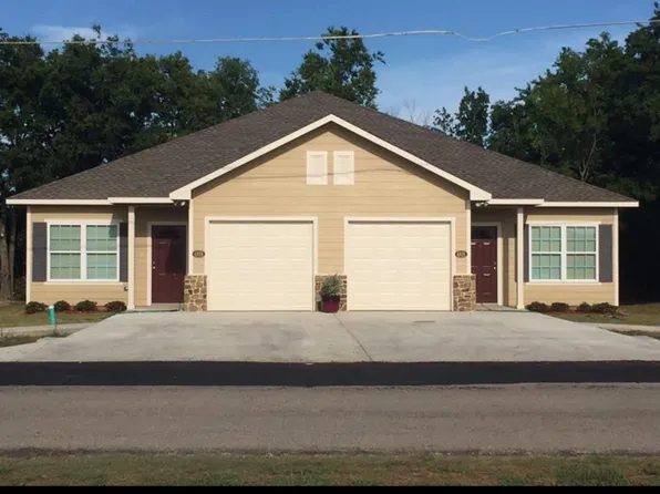 (undisclosed Address), Kaufman, TX 75142