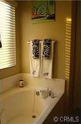 5th image of 30710 Tierra Linda Ct