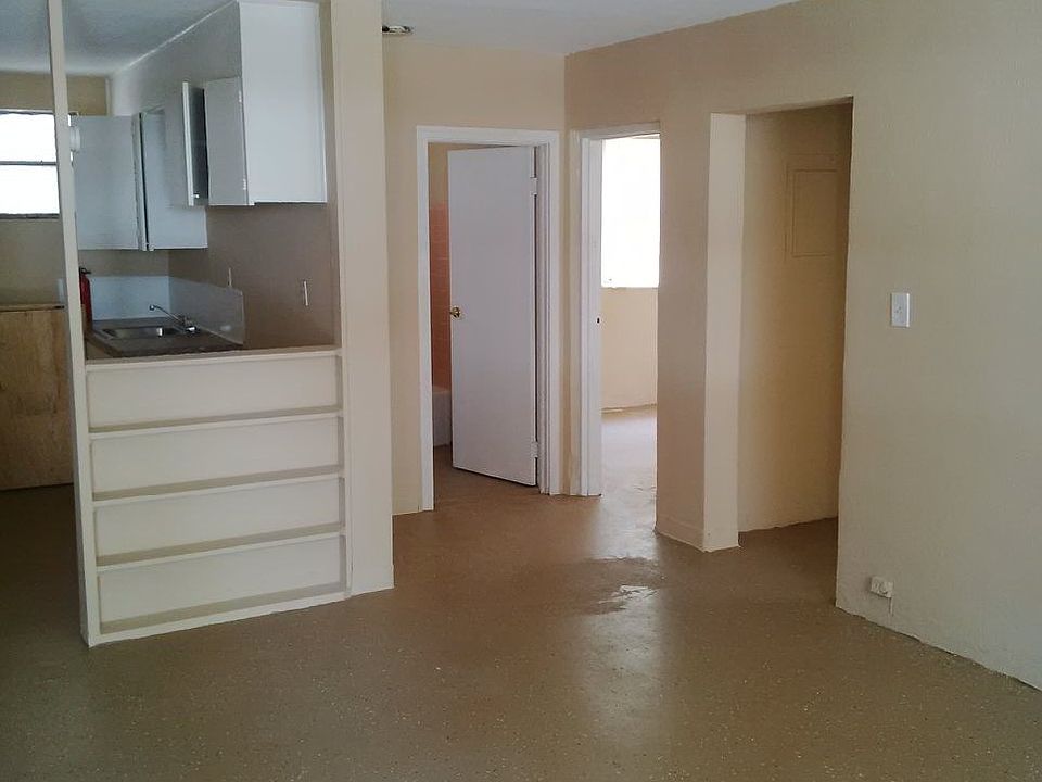 1st image of 1230 W 3rd St APT 7