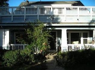 14486 State Highway 160, Walnut Grove, CA 95690