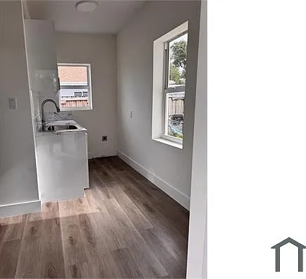 2239 NW 87th St #8 — Photo 5