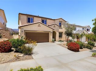 25833 Dove St, Corona, CA 92883