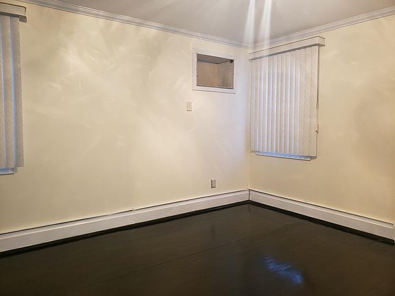 2nd image of 8607 239th St #1