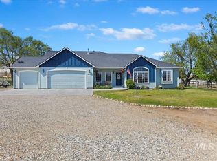 9400 Gloria Rd, Middleton, ID 83644