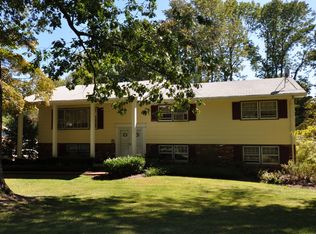 31 Fawn Ln, Watchung, NJ 07069