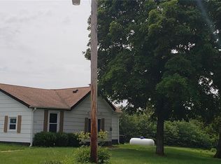 6310 Copperhead Ln, Troy, MO 63379