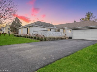 4252 Shadowrock Ct, Gurnee, IL, 60031