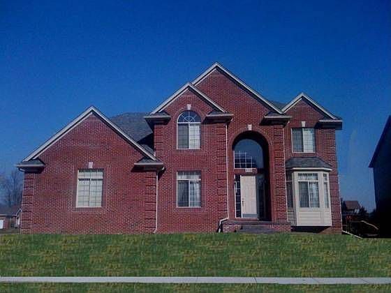 1st image of 1287 Burns Dr