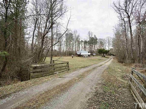 2nd image of 6535 State Highway 96