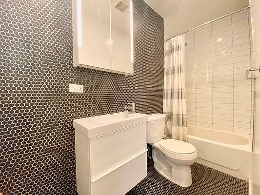 Rented by Corcoran | media 19