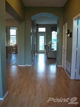 2nd image of 306 Westbrook Dr