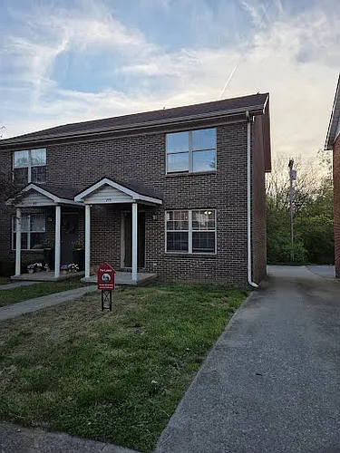 219 Garnet Dr Photo 1