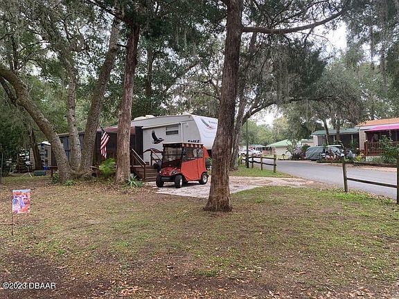 3rd image of 25164 NE 140th Loop Lot 239