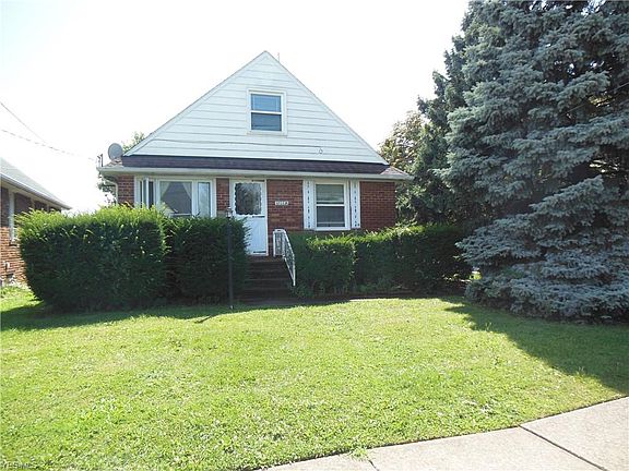 2nd image of 5725 Gifford Ave