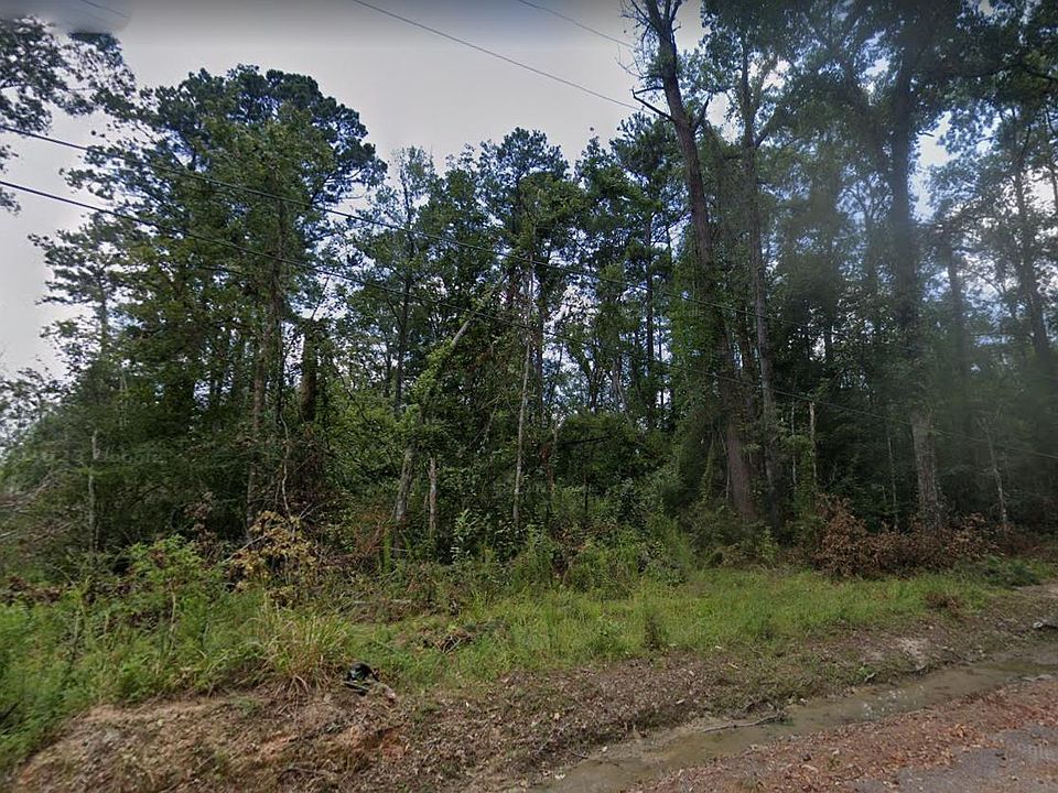 1st image of LOT 7 Lakeview Dr