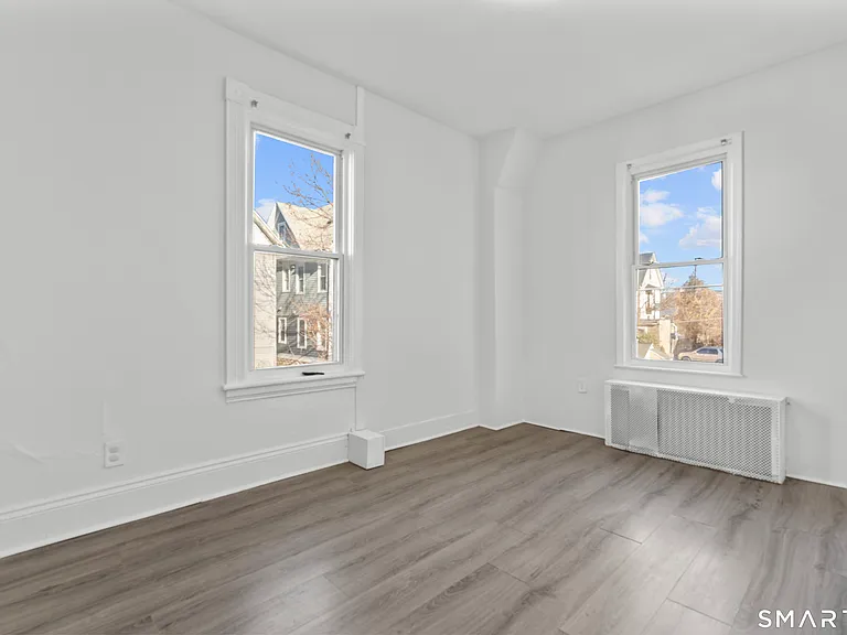 394 Gregory St #4 — Photo 17