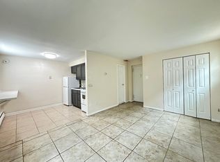 7108 Oxford Ave #38, Philadelphia, PA 19111