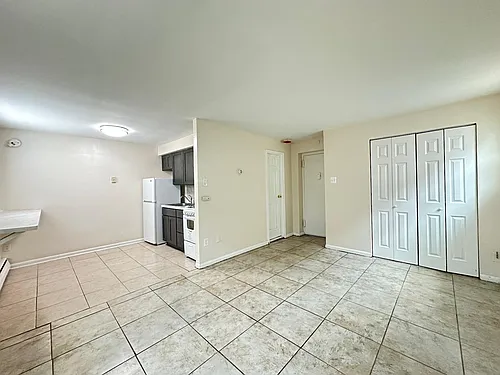 7108 Oxford Ave #38 Photo 1