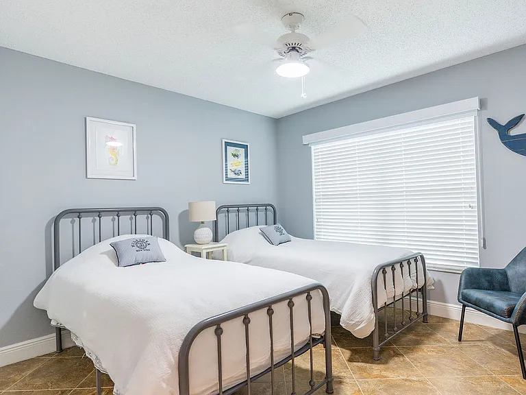 Yesica Ann Cir — Photo 12